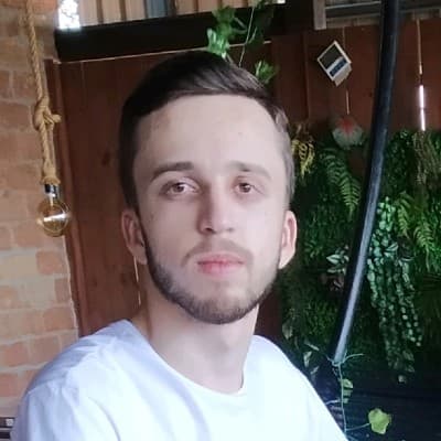 Felipe Melo - Desenvolvedor Fullstack